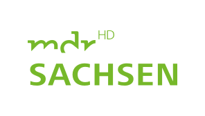 Mitteldeutscher Rundfunk MDR Sachsen HD
